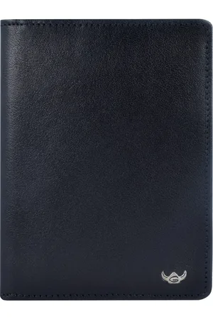 Golden head Astuccio 