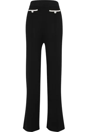 Guido Maria Kretschmer Collection Pantaloni 