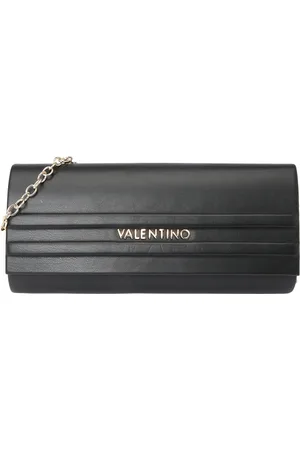 VALENTINO Pochette 
