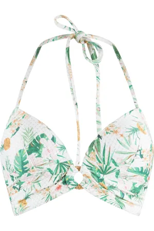 LingaDore Top per bikini