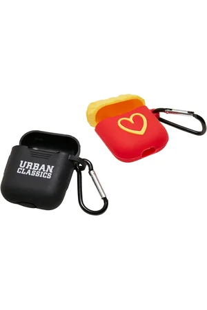 Urban classics Astuccio