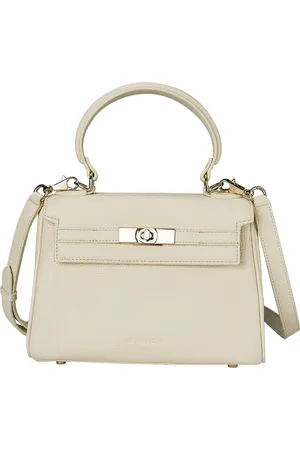 VICTORIA HYDE Borsa a mano 