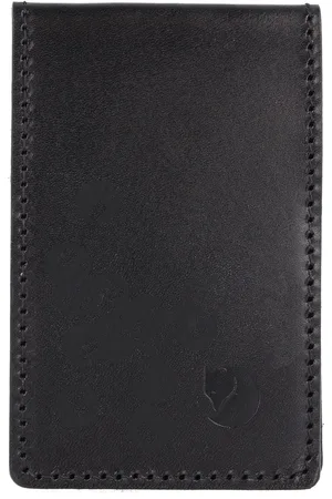 Fjällräven Astuccio