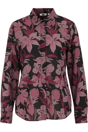 WE Fashion Camicia da donna