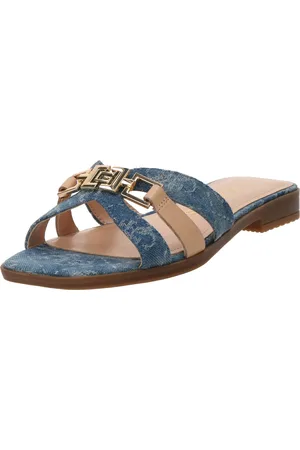 Guess Zoccoletto 