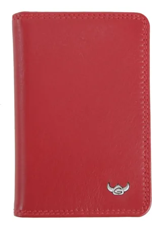 Golden head Astuccio 