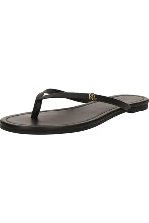 Ralph Lauren Infradito 