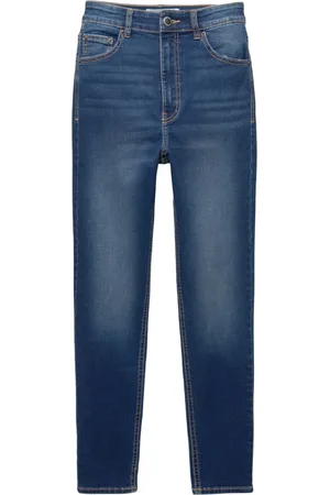 Pull&Bear Jeans