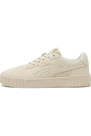 PUMA Sneaker bassa 