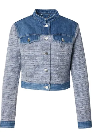 Guess Giacca di mezza stagione 