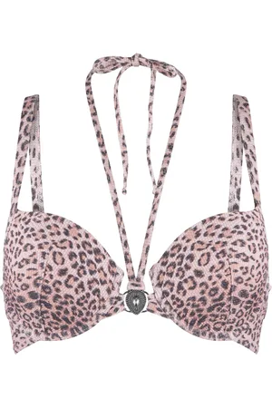 LingaDore Top per bikini