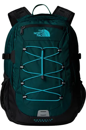 The North Face Zaino sportivo 