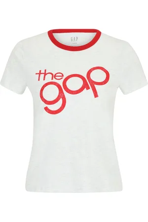 GAP Maglietta