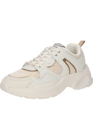 Marc O’ Polo Sneaker bassa