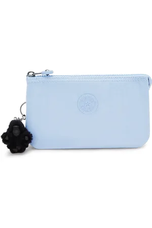 Kipling Astuccio 