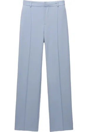 Pull&Bear Pantaloni