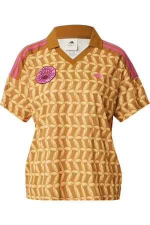 adidas Maglia funzionale 