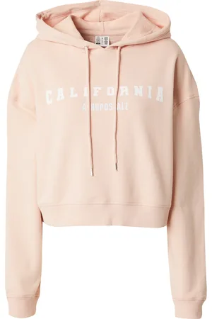 Aeropostale Felpa 