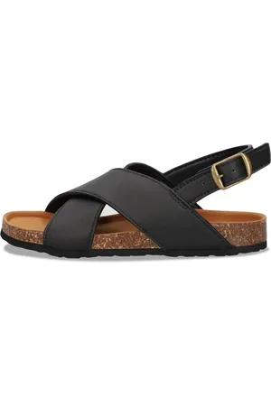 Nae Vegan Shoes Sandalo 