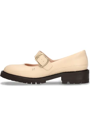 Nae Vegan Shoes Scarpa stringata