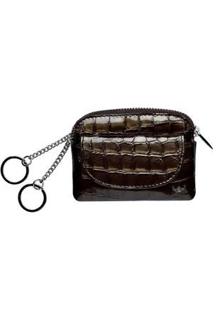 Golden head Astuccio 