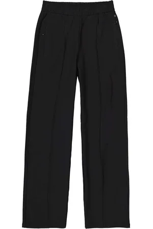 Garcia Pantaloni 