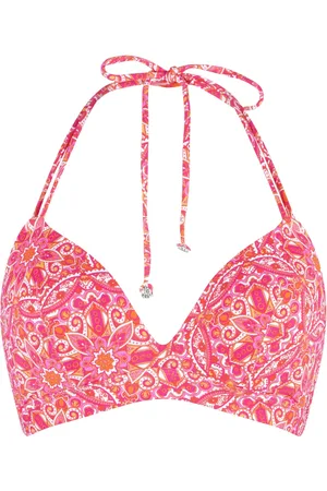 LingaDore Top per bikini