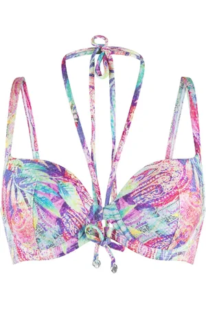 LingaDore Top per bikini
