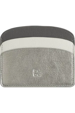 Dudu Astuccio