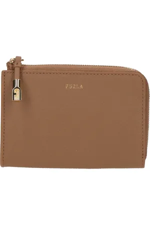 Furla Astuccio 