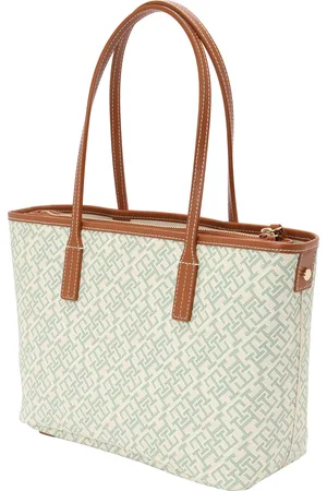 Tommy Hilfiger Borsa a mano