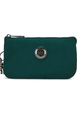 Kipling Astuccio 