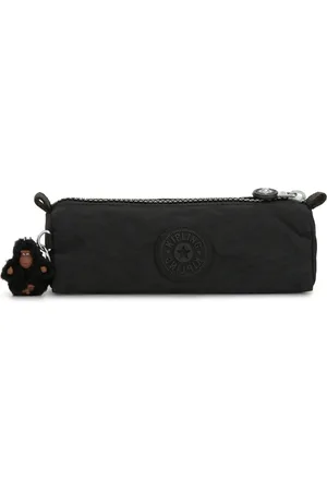 Kipling Astuccio