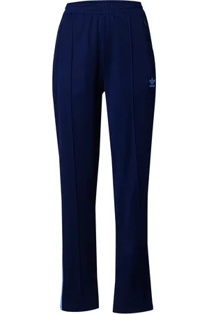 adidas Pantaloni 