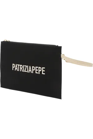 Patrizia Pepe Astuccio