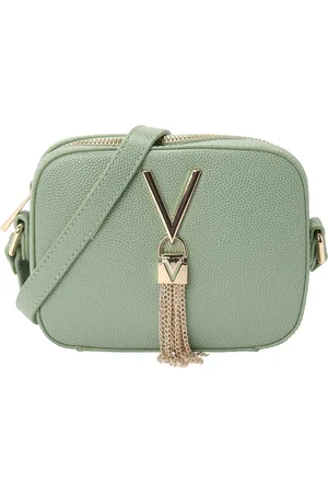 VALENTINO Borsa a tracolla 