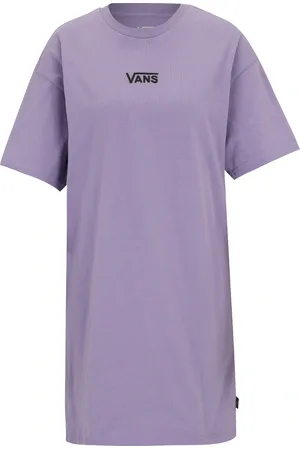 Vans Abito 