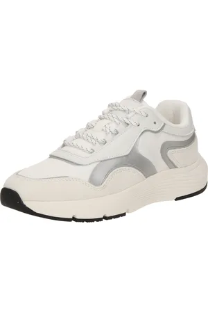 Marc O’ Polo Sneaker bassa