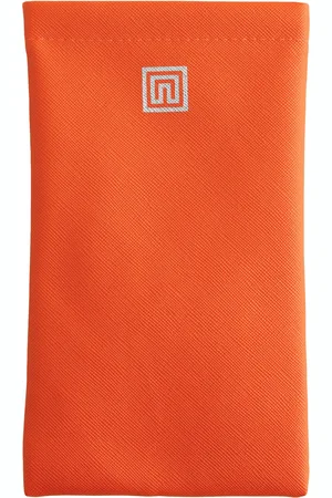 Next Astuccio