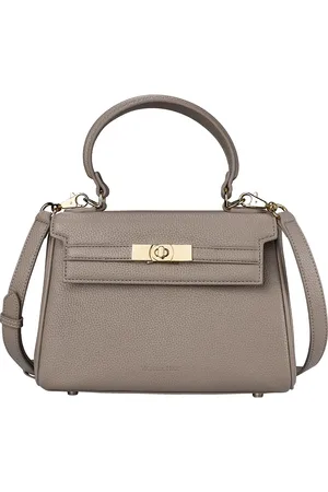 VICTORIA HYDE Borsa a mano 