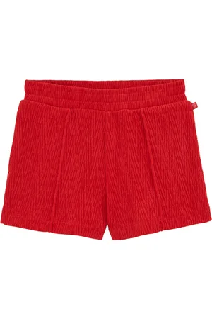 WE Fashion Pantaloni