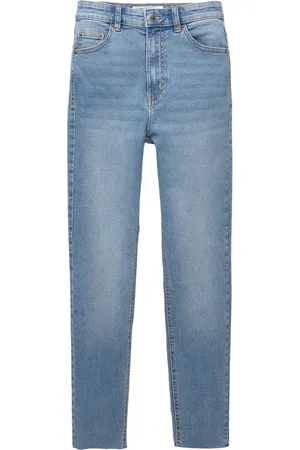 Pull&Bear Jeans