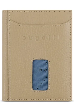 Bugatti Astuccio
