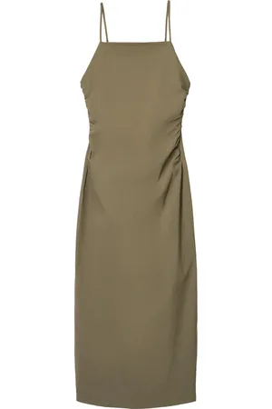Bershka Abito