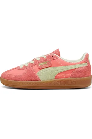 PUMA Sneaker bassa 