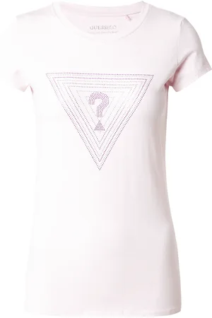 Guess Maglietta