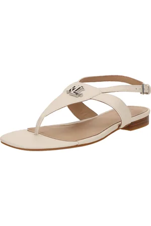 Ralph Lauren Infradito 