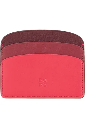 Dudu Astuccio 