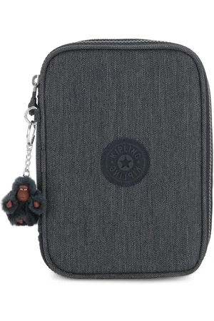 Kipling Astuccio 