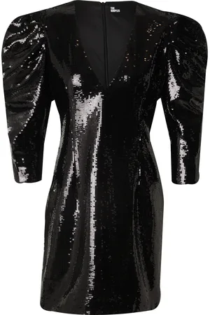 The Kooples Abito da cocktail